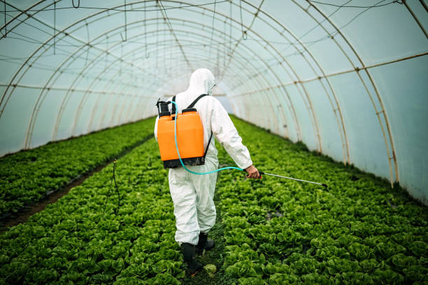 Best Emergency Pest Control  in Christiana, TN